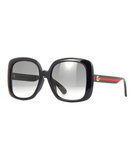 GUCCI Солнцезащитные очки