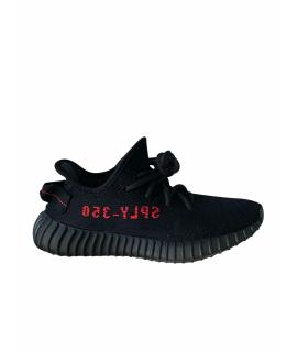 ADIDAS YEEZY Кроссовки
