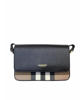 BURBERRY Сумка через плечо