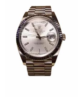 ROLEX Часы