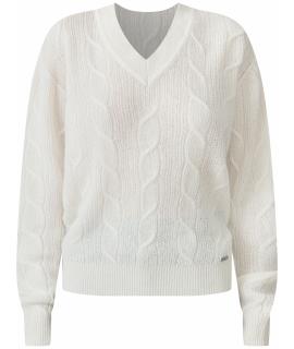 KITON Джемпер / свитер