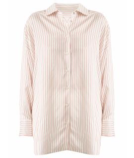KITON Блузы