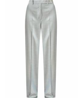 KITON Прямые брюки
