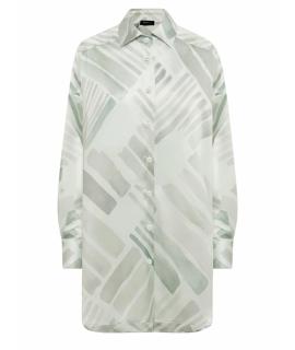 KITON Блузы