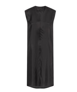 MM6 MAISON MARGIELA Коктейльное платье
