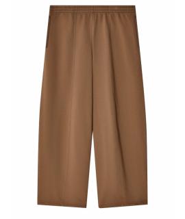 MM6 MAISON MARGIELA Прямые брюки