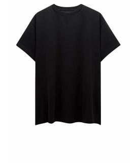 MM6 MAISON MARGIELA Футболка