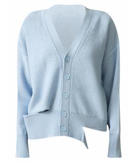 MM6 MAISON MARGIELA Кардиган