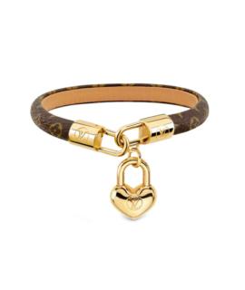 LOUIS VUITTON Браслет