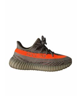ADIDAS YEEZY Кроссовки