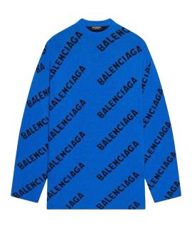 BALENCIAGA Джемпер / свитер