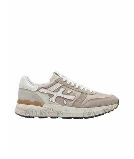 PREMIATA Низкие кроссовки / кеды