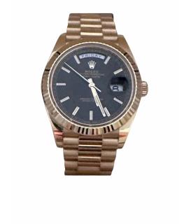 ROLEX Часы
