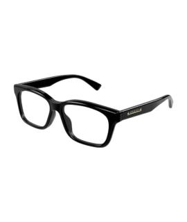 GUCCI Очки и оправы