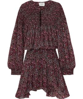 ISABEL MARANT ETOILE Повседневное платье