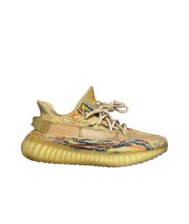 ADIDAS YEEZY Низкие кроссовки / кеды