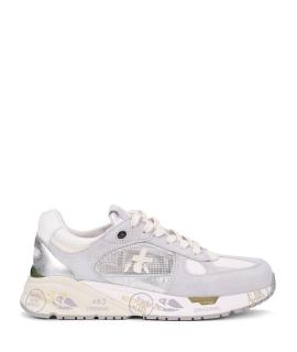 PREMIATA Кроссовки