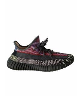 ADIDAS YEEZY Низкие кроссовки / кеды