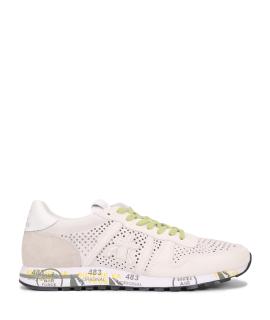 PREMIATA Высокие кроссовки / кеды