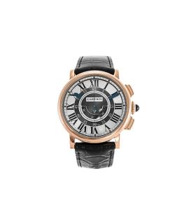 CARTIER Часы