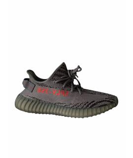 ADIDAS YEEZY Низкие кроссовки / кеды