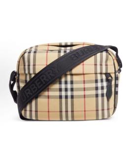 BURBERRY Сумка на плечо