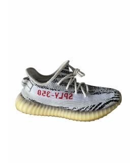 ADIDAS YEEZY Низкие кроссовки / кеды