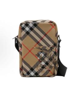 BURBERRY Сумка на плечо