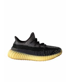 ADIDAS YEEZY Низкие кроссовки / кеды