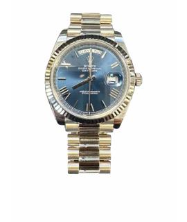 ROLEX Часы