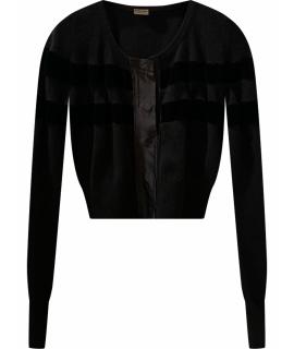 BOTTEGA VENETA Кардиган