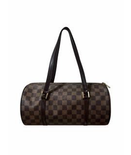 LOUIS VUITTON Сумка с короткими ручками
