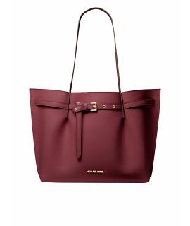 MICHAEL KORS Сумка тоут