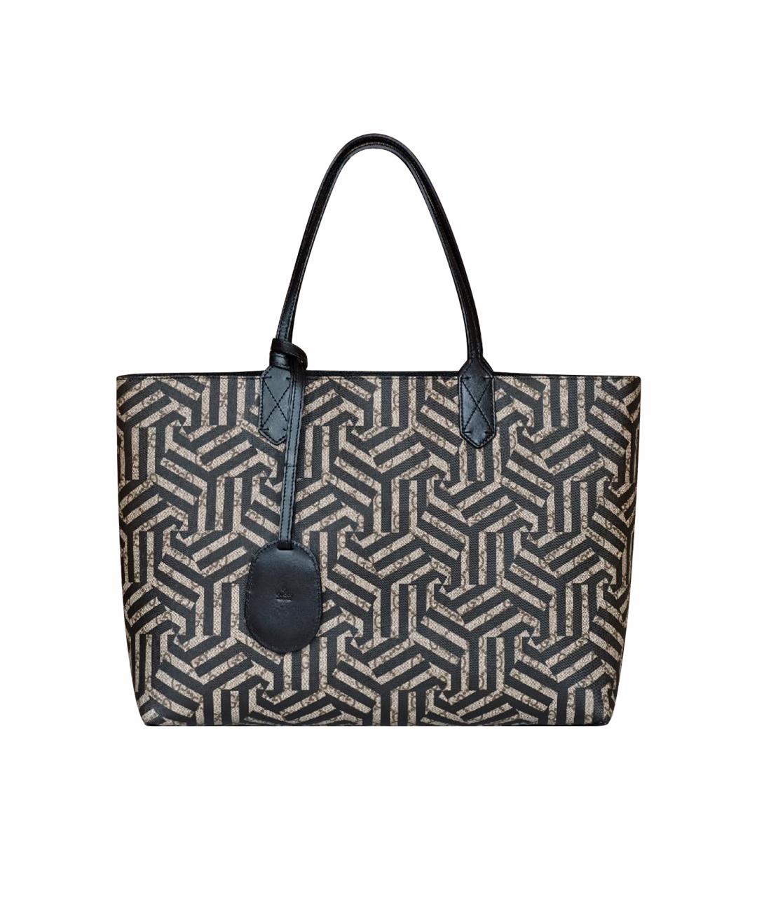 GUCCI Сумка тоут, фото 1