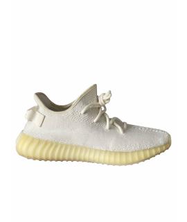 ADIDAS YEEZY Низкие кроссовки / кеды