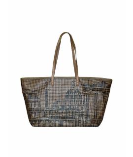 FENDI Сумка тоут