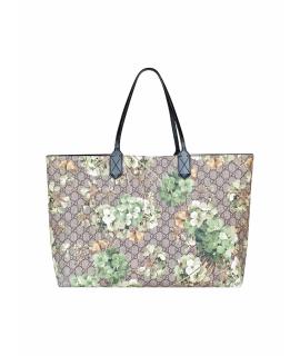 GUCCI Сумка тоут