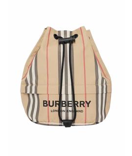 BURBERRY Сумка тоут
