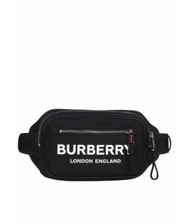 BURBERRY Барсетка