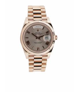 ROLEX Часы