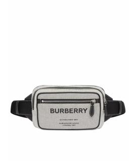BURBERRY Барсетка