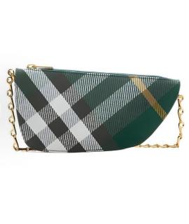 BURBERRY Сумка через плечо