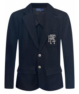 POLO RALPH LAUREN Жакет/пиджак