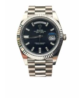ROLEX Часы