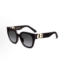 CHRISTIAN DIOR Солнцезащитные очки