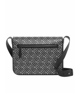 BURBERRY Сумка на плечо