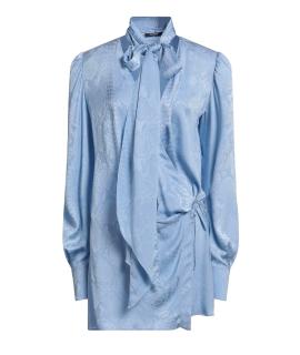 BALMAIN Коктейльное платье