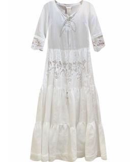 ERMANNO SCERVINO Платье