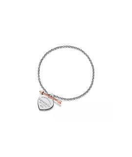 TIFFANY&CO Браслет