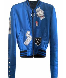 LOUIS VUITTON Куртка